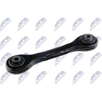 NTY Rameno zavesenia kolies ZWT-BM-011