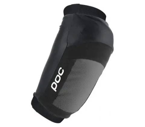 Poc Joint VPD System