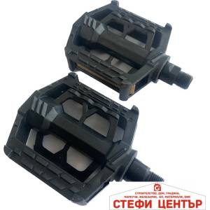 Paolo Педали за Велосипед pa416 2 БР/К-Т (39023) - steficenter