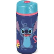 Lilo a Stitch Stitch Palms 390ml