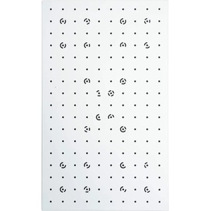 Revopoint Glass Substrate High Precision Calibration Board - MetroX, MetroY (6975577880925)