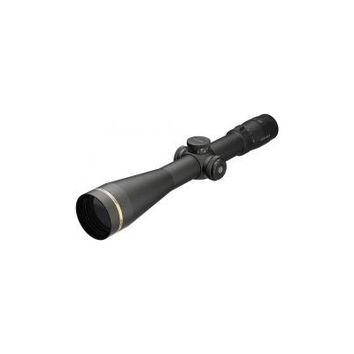 Leupold VX-5HD 4-20x52 - FireDot Duplex