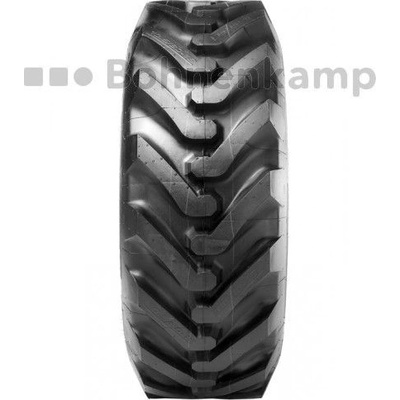 Michelin POWER CL 280/80-20 133A8 TL