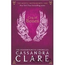 Mortal Instruments 1