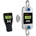 PCE Instruments PCE-DDM 5