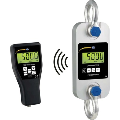 PCE Instruments PCE-DDM 5