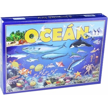 Rappa Oceán