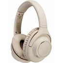 Image 1 of Audio-Technica ATH-S300BT