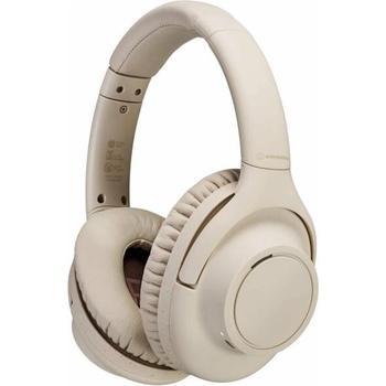 Image 1 of Audio-Technica ATH-S300BT