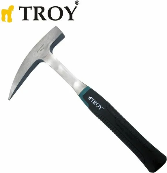 TROY 27245
