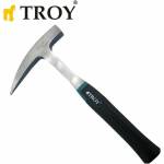 TROY 27245