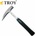 TROY 27245