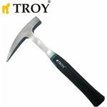 TROY 27245