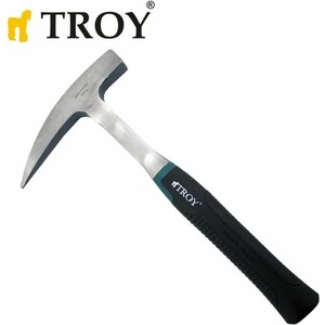 TROY 27245