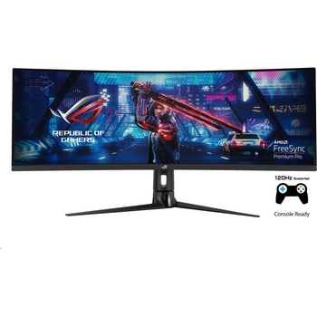 Asus XG49VQ