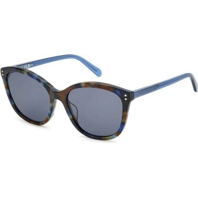 Fossil FOS 2148 S 086 IR