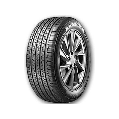 Sunny SAS028 245/75 R16 111H