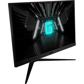 Image 1 of MSI G2412F