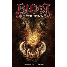 Bivoj