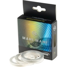 Mahi Mahi Pletená Šňůra Superior 8x0,17mm 150m osmipramenná 12,7kg