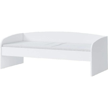 Легло Kiki KRT90