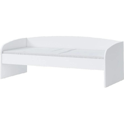 Легло Kiki KRT90