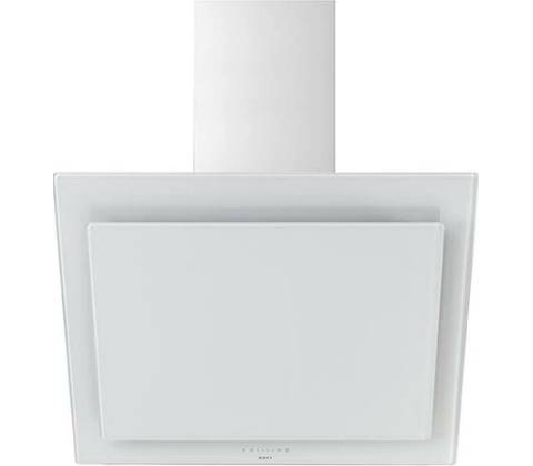 Novy Vision 7851