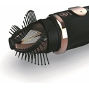 Image 1 of IMETEC Bellissima My Pro Miracle Wave (11747)