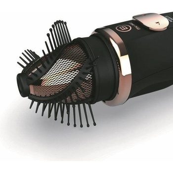 Image 1 of IMETEC Bellissima My Pro Miracle Wave (11747)