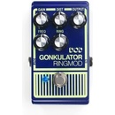 DigiTech DOD-GONKULATOR