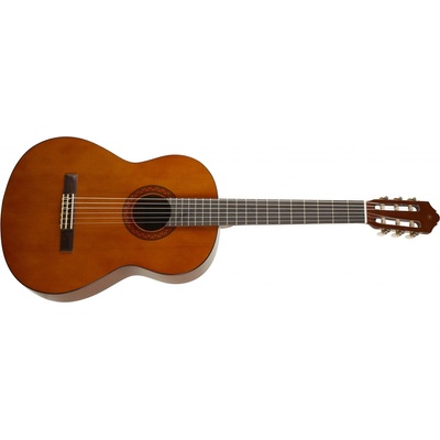 Yamaha CX40 II