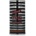 Jean Paul Gaultier Classique Pride Edition 2022 for Women EDT 100 ml