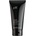 pH Laboratories pH Регенерираща ботокс маска с хиалуронова киселина, 60 ml
