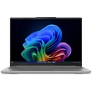 Lenovo IdeaPad Pro 5 83JM000MBM