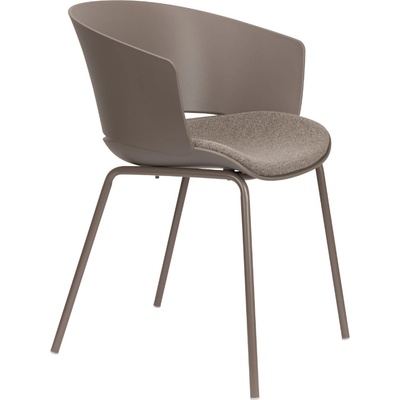 White Label Jessica Šedá