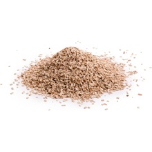 Kaiser jemná štiepka na údenie Buk 500 g