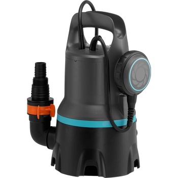 GARDENA 9000 9040-20