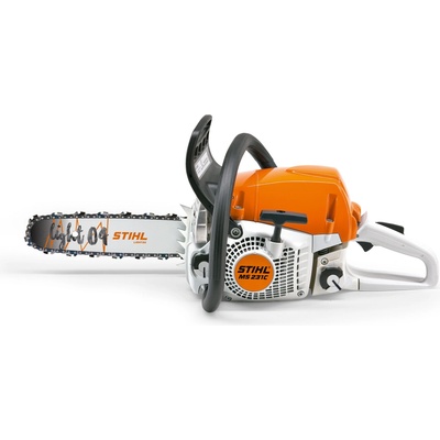 Stihl MS 231 C-BE 11432000516