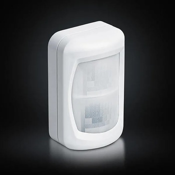 Image 1 of MAXIMUM Security 3D ANTI-MASK