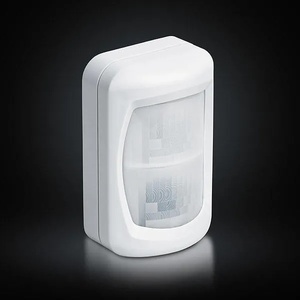 MAXIMUM Security 3D ANTI-MASK