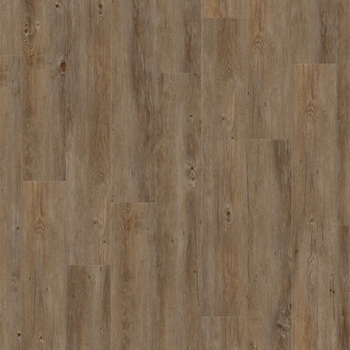 Gerflor Creation 55 Buffalo 0457 3,36 m²