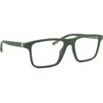 Armani Exchange 0AX3136U 8301 55