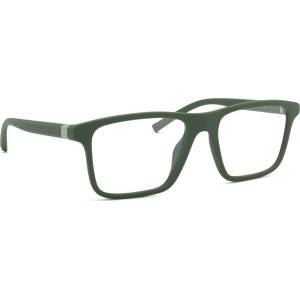 Armani Exchange 0AX3136U 8301 55