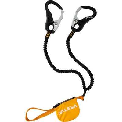 Salewa Set Via Ferrata Ergo Core