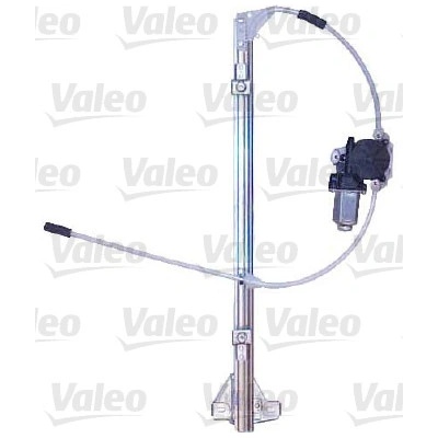 Zvedací zařízení oken VALEO 850495