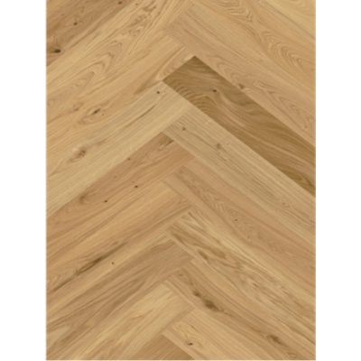 Barlinek Hybrid Smart Wood 1SH000032 Oak Futuris HB 1,27 m²