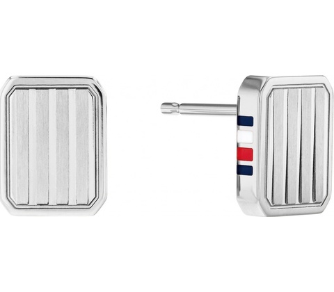 Tommy Hilfiger 2780693