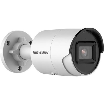 Image 1 of Hikvision DS-2CD2086G2-IU(2.8mm)(C)