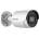 Hikvision DS-2CD2086G2-IU(2.8mm)(C)