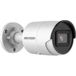 Hikvision DS-2CD2086G2-IU(2.8mm)(C)